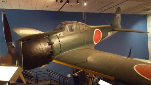 NAM-35